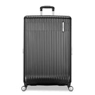 S-159583-0423 FRONT-4