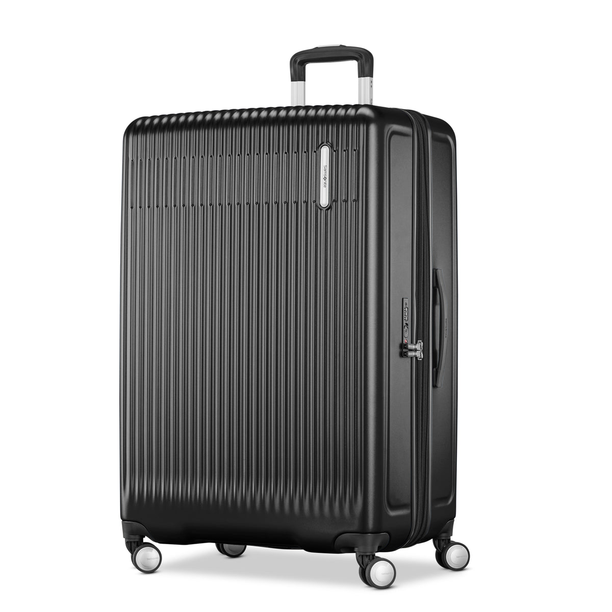S-159583-0423 FRONT34-3