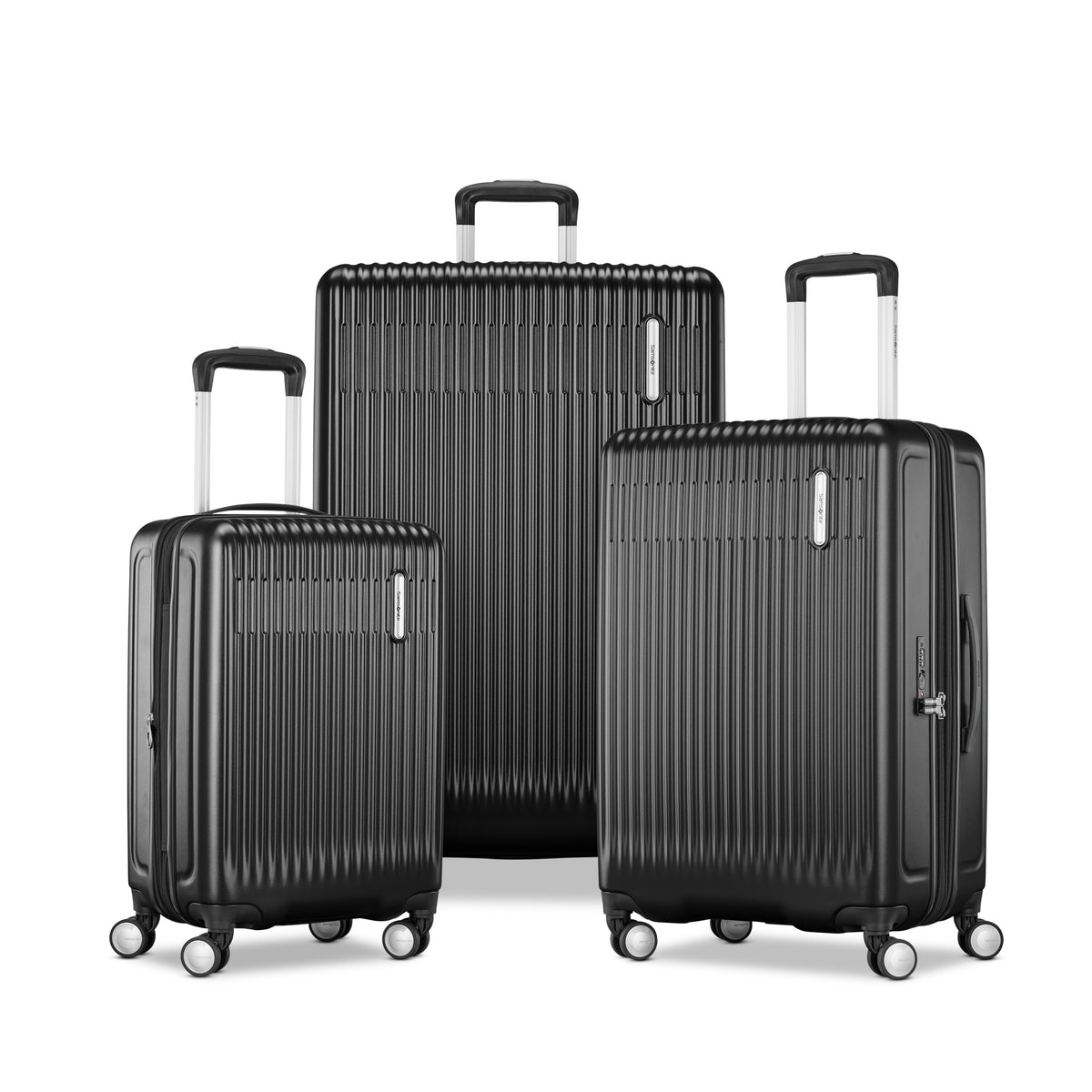 S-159583-0423 GROUP