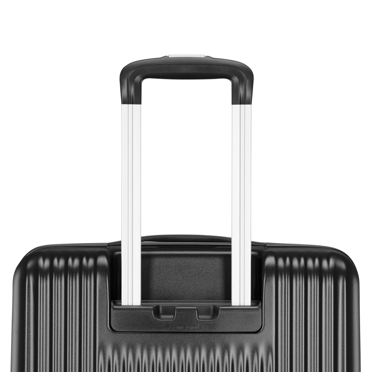 S-159583-0423 HANDLE-17