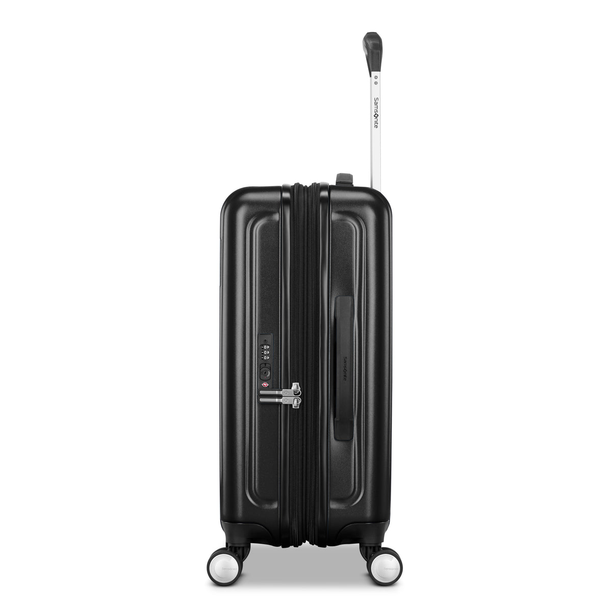 S-159583-0423 SIDE-10