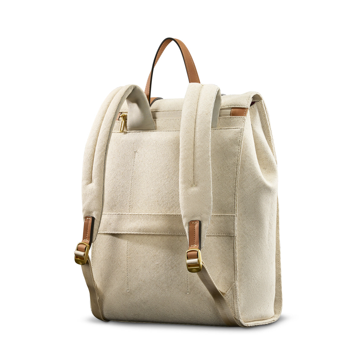 H-159826-1321 BACK34-3