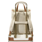 H-159826-1321 DETAIL-4