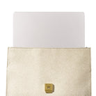 H-159826-1321 DETAIL-6