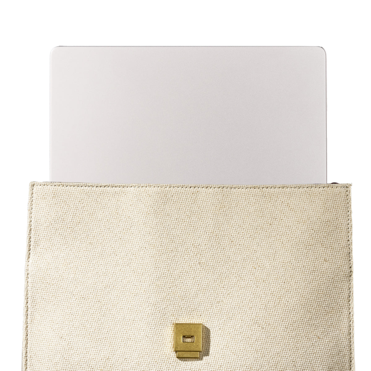 H-159826-1321 DETAIL-6