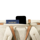 H-159826-1321 DETAIL-8