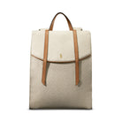 H-159826-1321 FRONT-2