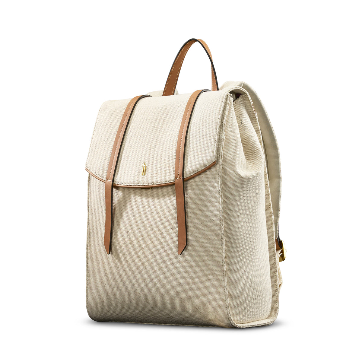 H-159826-1321 FRONT34