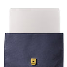 H-159826-1552 DETAIL-6