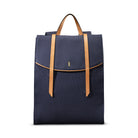 H-159826-1552 FRONT-2