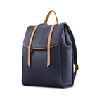 H-159826-1552 FRONT34