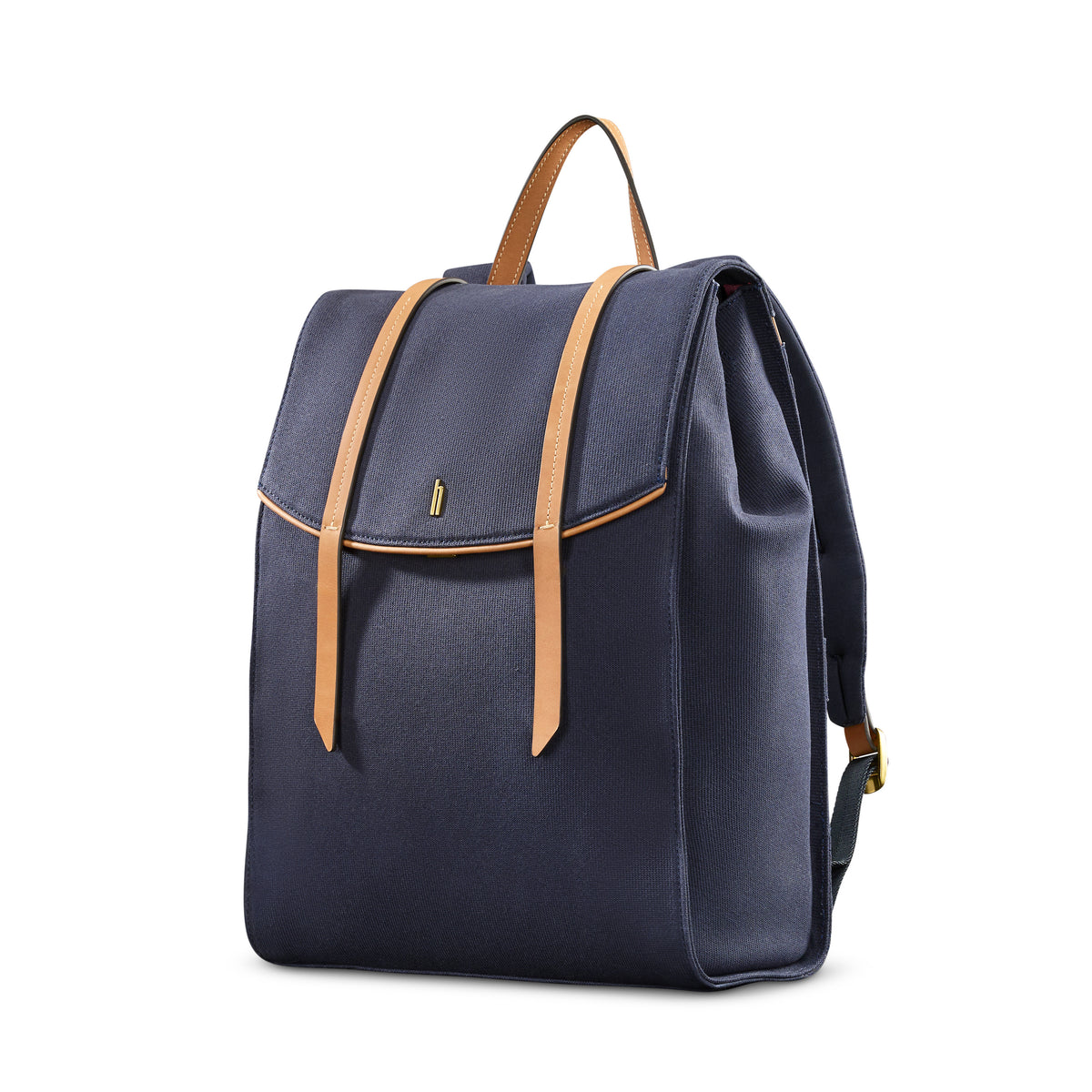 H-159826-1552 FRONT34