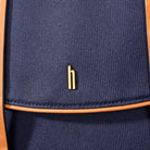 H-159826-1552 LOGO-5