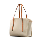 H-159827-1321 BACK34-3