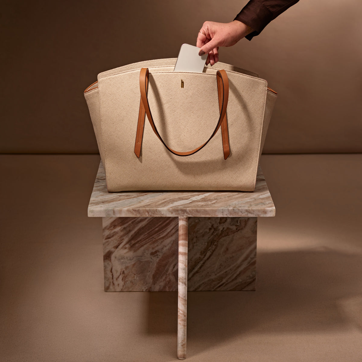 H-159827-1321 DETAIL-4