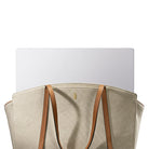 H-159827-1321 DETAIL-6