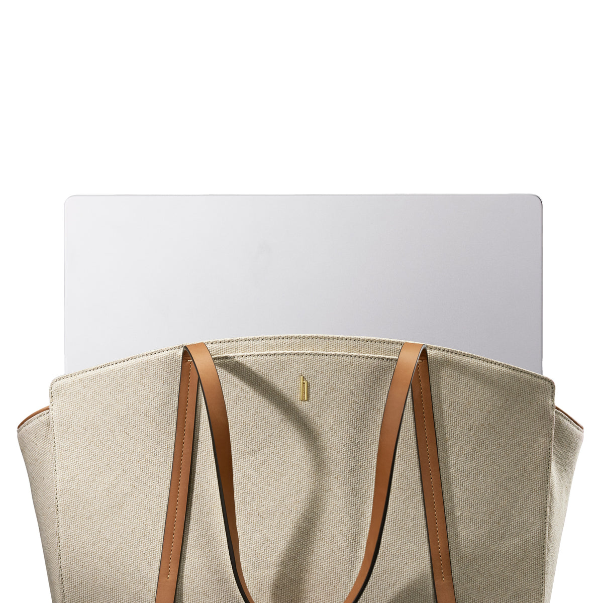 H-159827-1321 DETAIL-6