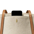 H-159827-1321 DETAIL-8