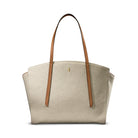 H-159827-1321 FRONT-2