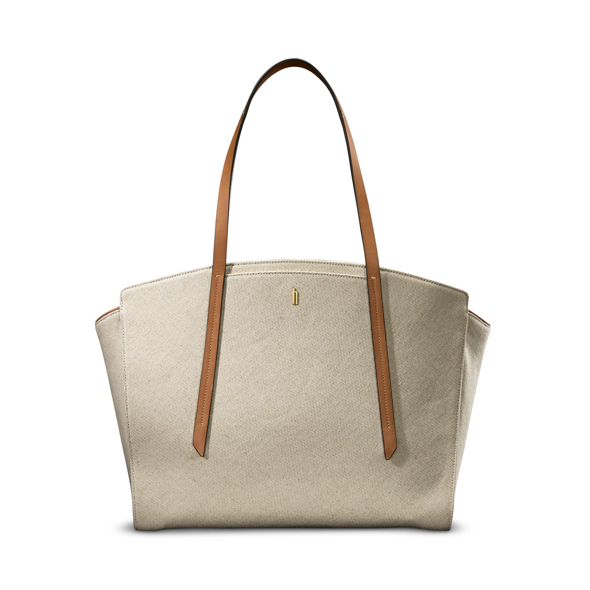 H-159827-1321 FRONT-2