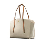 H-159827-1321 FRONT34