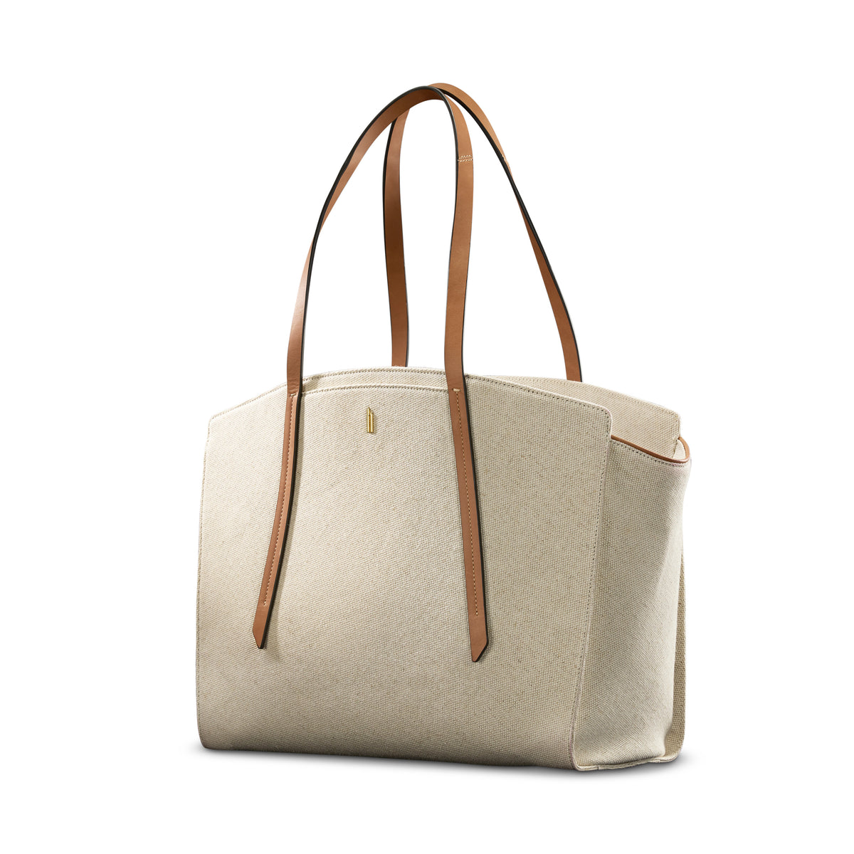 H-159827-1321 FRONT34