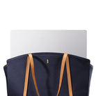 H-159827-1552 DETAIL-5