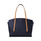 H-159827-1552 FRONT-2