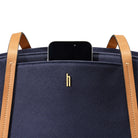 H-159827-1552 FRONT-7
