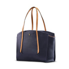H-159827-1552 FRONT34