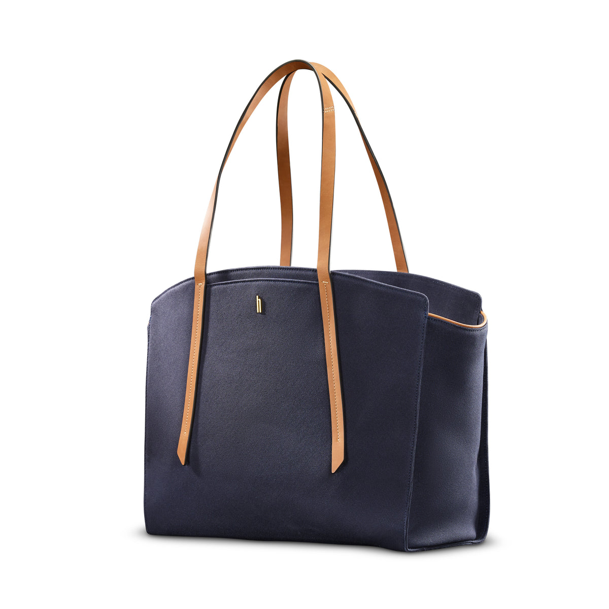 H-159827-1552 FRONT34