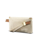 H-159836-1321 BACK34-3