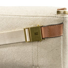 H-159836-1321 DETAIL-6