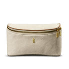 H-159836-1321 FRONT-2