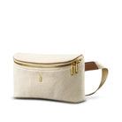H-159836-1321 FRONT34