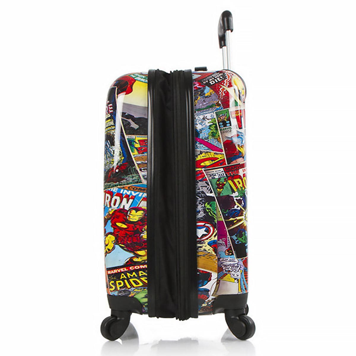 Heys 21" Marvel Young Adult Luggage