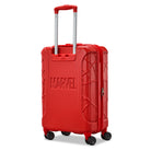 A-161273-2238 BACK34-3