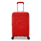 A-161273-2238 FRONT
