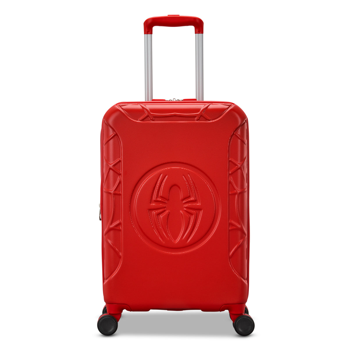 A-161273-2238 FRONT