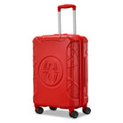 A-161273-2238 FRONT34-2