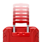 A-161273-2238 HANDLE-7