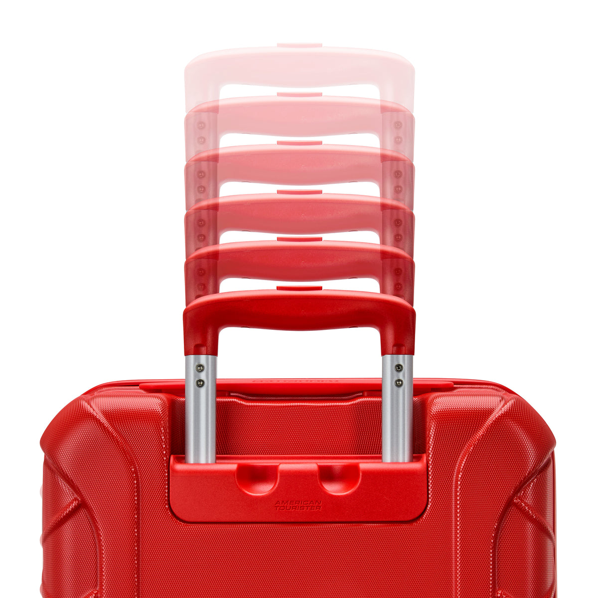 A-161273-2238 HANDLE-7