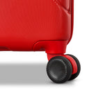 A-161273-2238 WHEEL-5