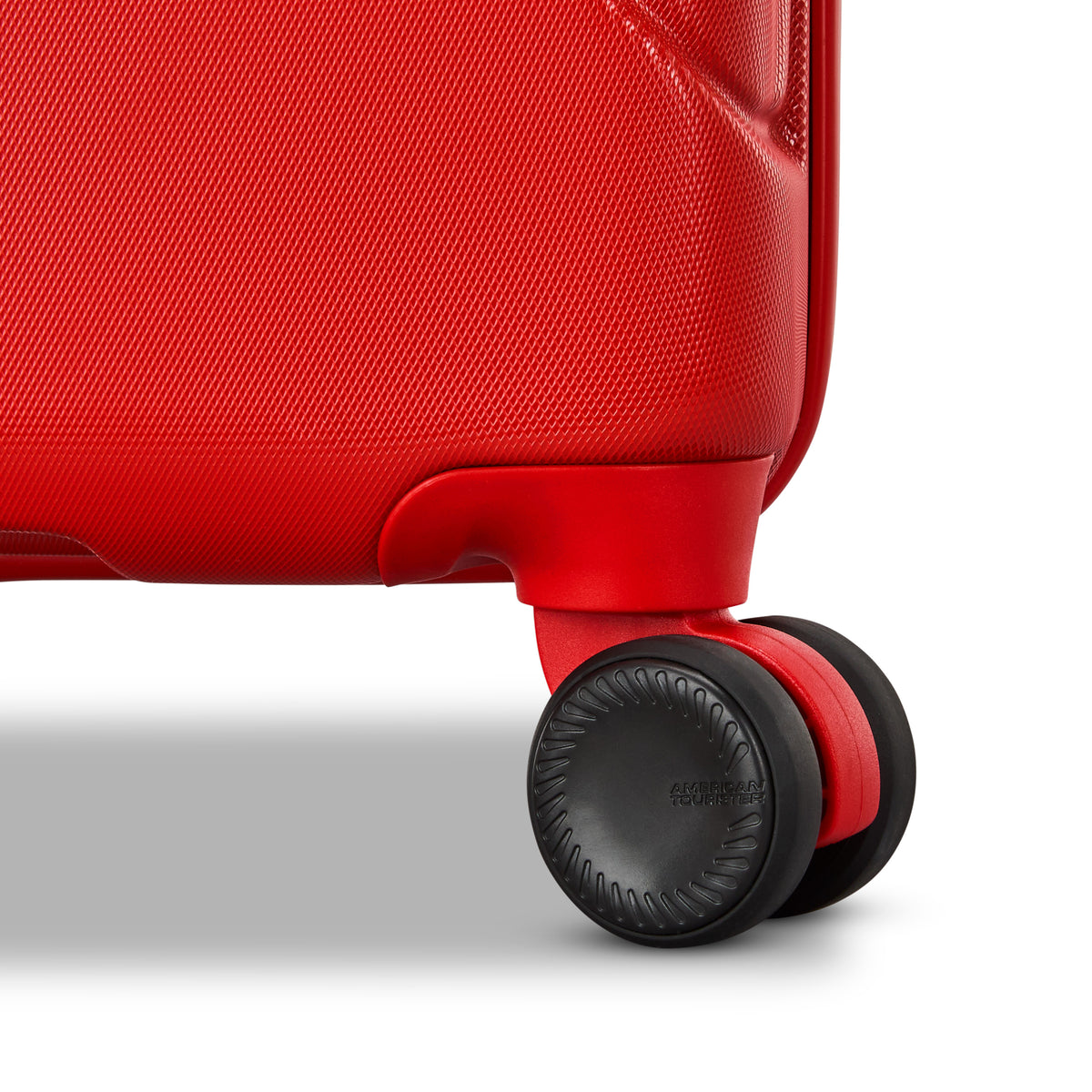A-161273-2238 WHEEL-5
