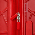 A-161273-2238 ZIPPER-4