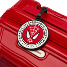 A-161306-5059 FRONT-2