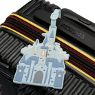 A-161307-B134 FRONT-2