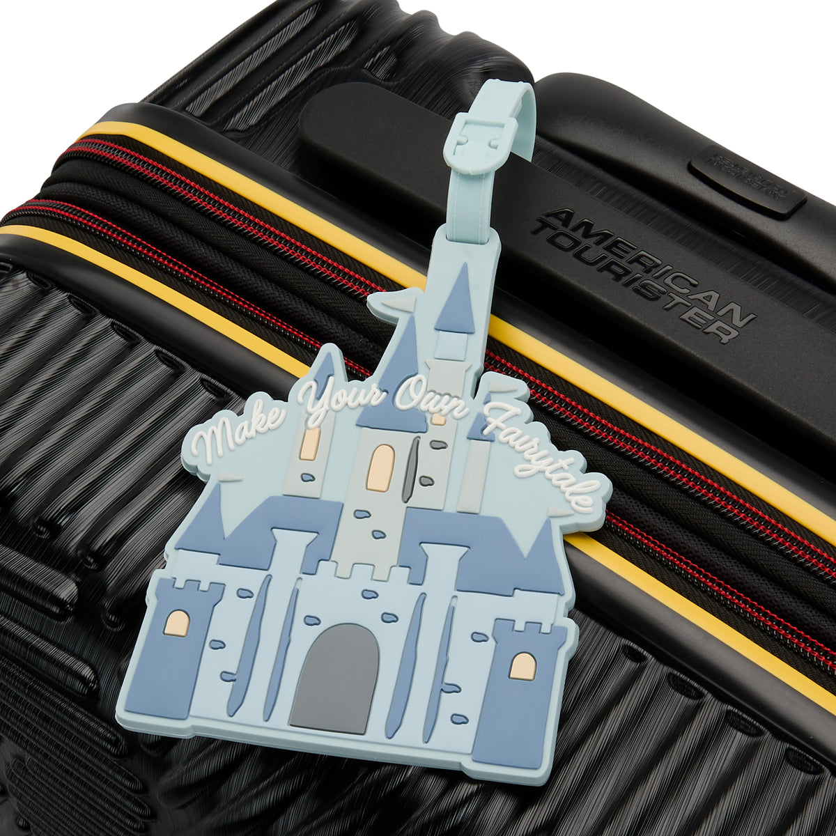 A-161307-B134 FRONT-2