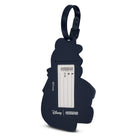 A-161311-9700 BACK34-3