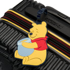 A-161311-9700 FRONT-2